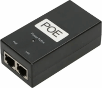 ExtraLink EX.14183 PoE Adapter