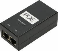 ExtraLink EX.14169 PoE Adapter