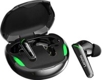 Lenovo XT92 Wireless Headset - Fekete