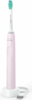 Philips Sonicare HX3651/11 Szónikus fogkefe - Rózsaszín