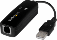 Startech USB56KEMH2 USB 2.0 Fax Modem