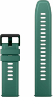 Xiaomi Watch S1 Gyári Active Szilikon szíj - Zöld