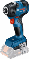 Bosch 06019J2106 GDR 18V-200 Professional Akkus Ütvecsavarozó (Akku és töltő nélkül)