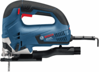 Bosch 060158F000 GST 90 BE Professional Szúrófűrész