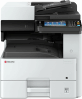 Kyocera Ecosys M4132idn Multifunkciós lézernyomtató