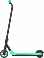 Ninebot by Segway eKickScooter ZING A6 Elektromos roller