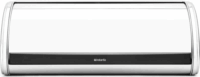 Brabantia 312601 Roll Top Kenyértartó - Inox