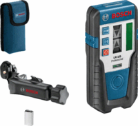 Bosch LR 1 G Professional Lézer Szintező - 150 m