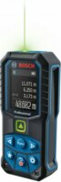 Bosch GLM 50-25 G Professional Lézeres távolságmérő - 50 m