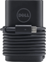 Dell USB Type-C Notebook adapter
