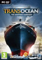TransOcean: The Shipping Company - PC