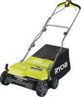 Ryobi RY1400SF35B Gyepszellőztető