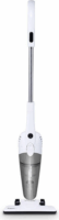Deerma DX118C Porzsák Nélküli porszívó - Fehér