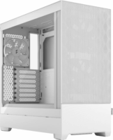Fractal Design Pop Air Számítógépház - Fehér