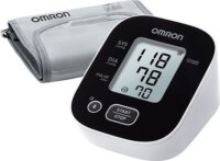 Omron M2 Intelli IT Smart Bluetooth felkaros okos vérnyomásmérő