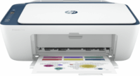 HP DeskJet 2721e AiO Multifunkciós színes tintasugaras nyomtató