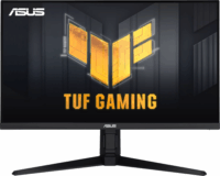 Asus 31.5" TUF Gaming VG32AQL1A Gaming Monitor