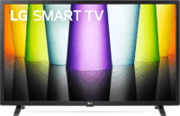 LG 32" 32LQ631C Full HD Smart TV
