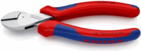 Knipex 73 05 160 12mm Oldalcsípőfogó