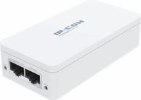 IP-COM PSE30G-ATV2.0 Gigabit PoE Injector