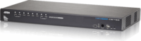 Aten CS1798 HDMI 8-port KVM Switch