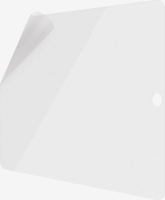 PanzerGlass GraphicPaper Apple iPad (2019)/(2020) Edzett üveg kijelzővédő