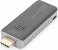 Digitus DS-55320 Wireless HDMI transmitter DS-55319 Jeladó