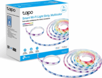 TP-Link Tapo L920-5 Wi-Fi Smart LED szalag 5m - RGB