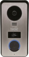 Home DPV 270K Video kaputelefon