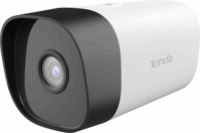 Tenda IT7-PRS 4mm IP Bullet kamera