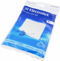 Electrolux EF1 Motorszűrő (1 db / csomag)