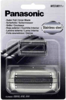 Panasonic WES 9011 Y1361 Borotvafej