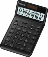 Casio JW-200SC-BK Asztali számológép