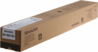 Sharp MX36GTBA Eredeti Toner Fekete