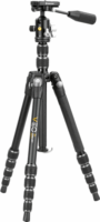 Vanguard Veo 3T 235ABP Kamera állvány (Tripod) - Fekete