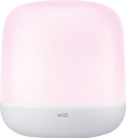 WiZ Hero Smart WiFi LED 620lm Asztali lámpa