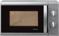 Tesla MW2030MS Mikrohullámú sütő