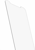 Nillkin H Samsung Galaxy A53 5G Edzett üveg kijelzővédő
