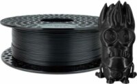 AzureFilm Filament PLA 1.75mm 1 kg - Fekete