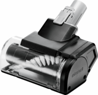 Bissell Icon Turbokefe
