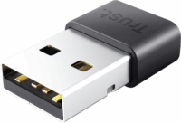 Trust Myna Bluetooth 5.0 USB Adapter
