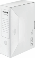 Leitz Infinity A4 Archiváló doboz - Fehér