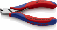 Knipex 64 12 115 1.4mm Elektronikai homlokcsípőfogó