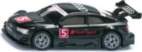 Siku Audi RS 5 Racing autó fém modell (1:55)