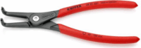 Knipex 49 21 A31 40-100mm Seeger-gyűrű fogó