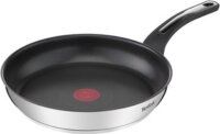 Tefal E30006 Emotion 28 cm Serpenyő