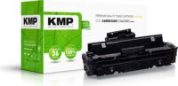 KMP (Canon 045H) Toner Fekete - Chipes