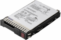 HP 960GB P18434-B21 2.5" SATA3 Szerver SSD