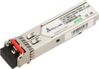 ExtraLink EX.13636 SFP modul