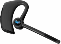 Jabra BlueParrott M300-XT Wireless Headset - Fekete